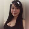 uxubunny